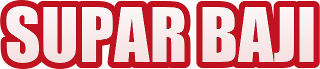 supar baji